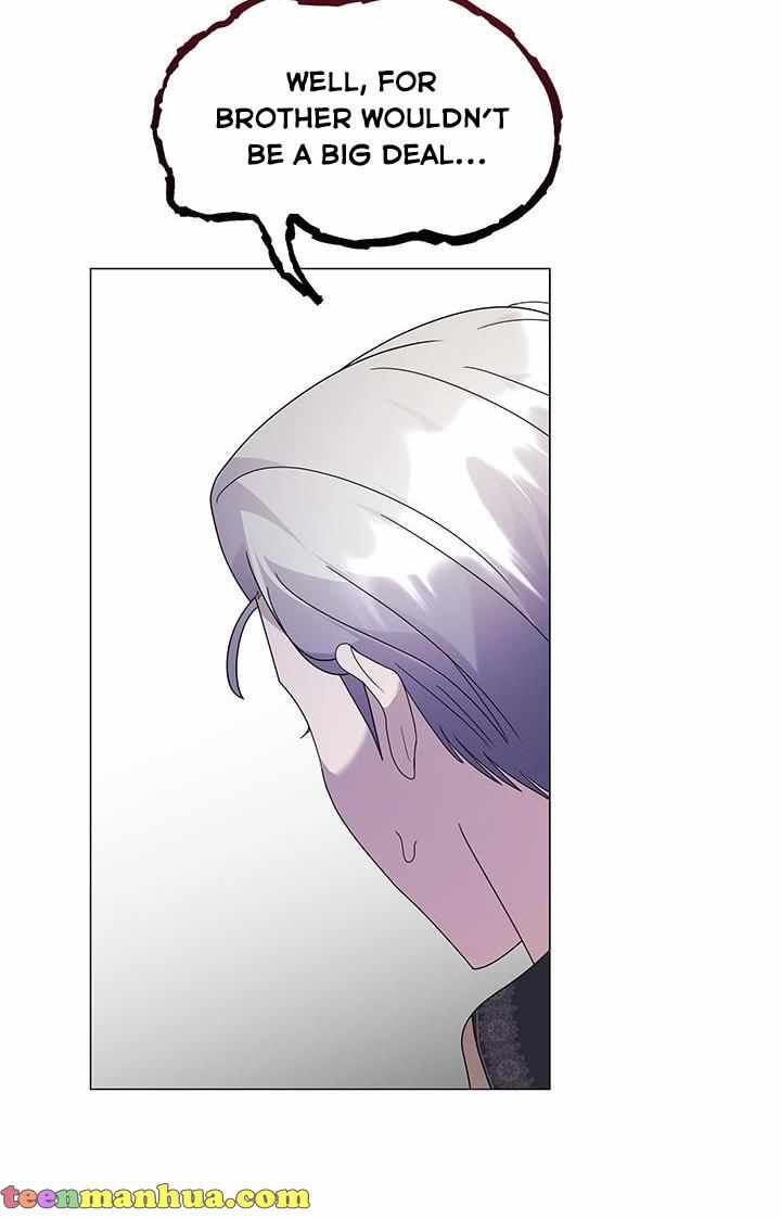 76