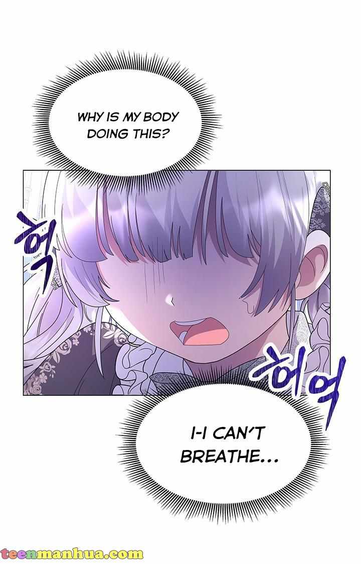 92