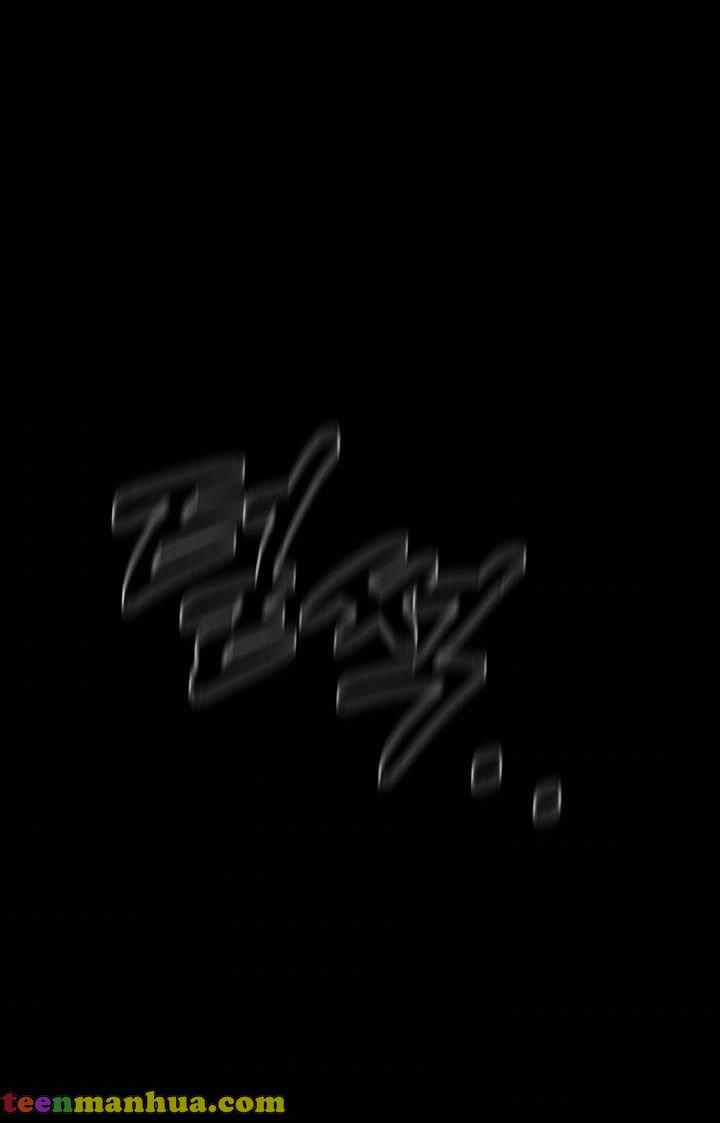 98