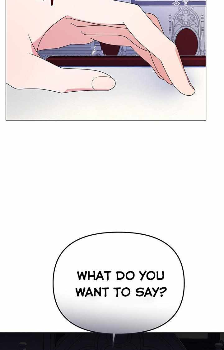 73