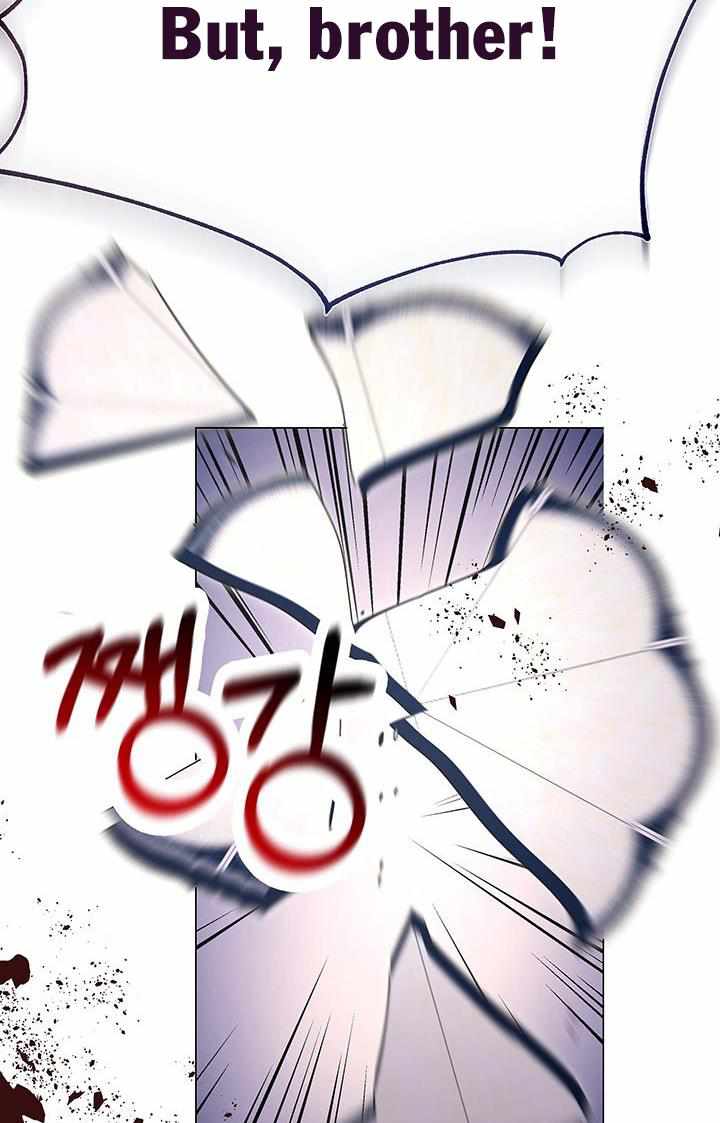 85