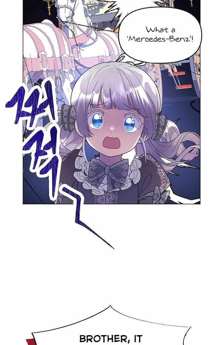 80