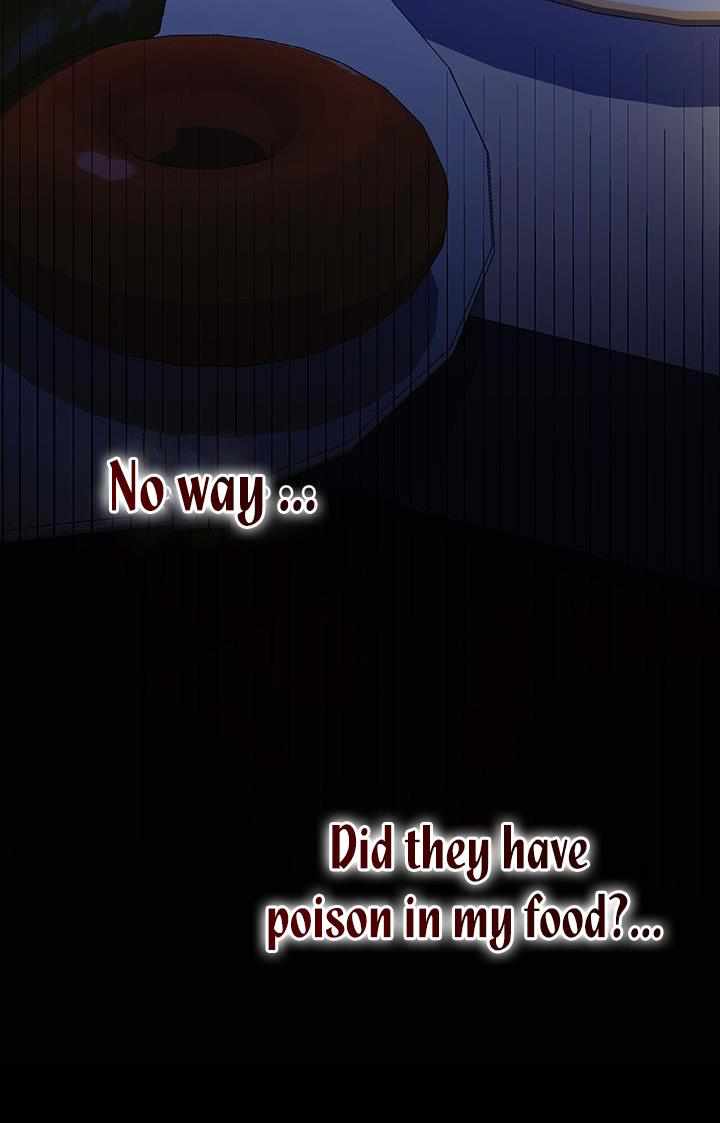 97