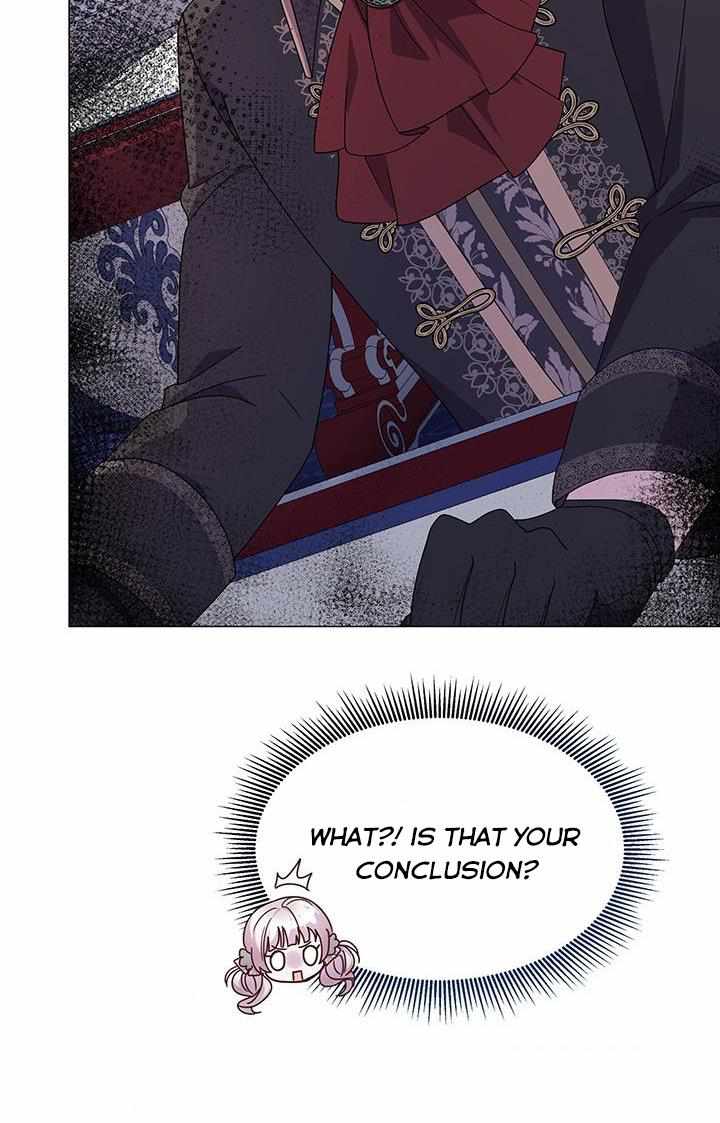 78