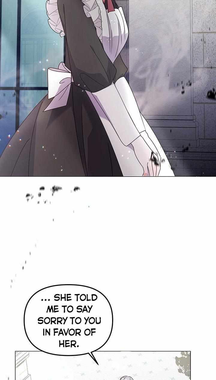73