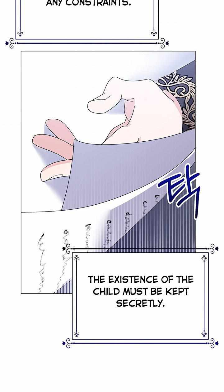 89