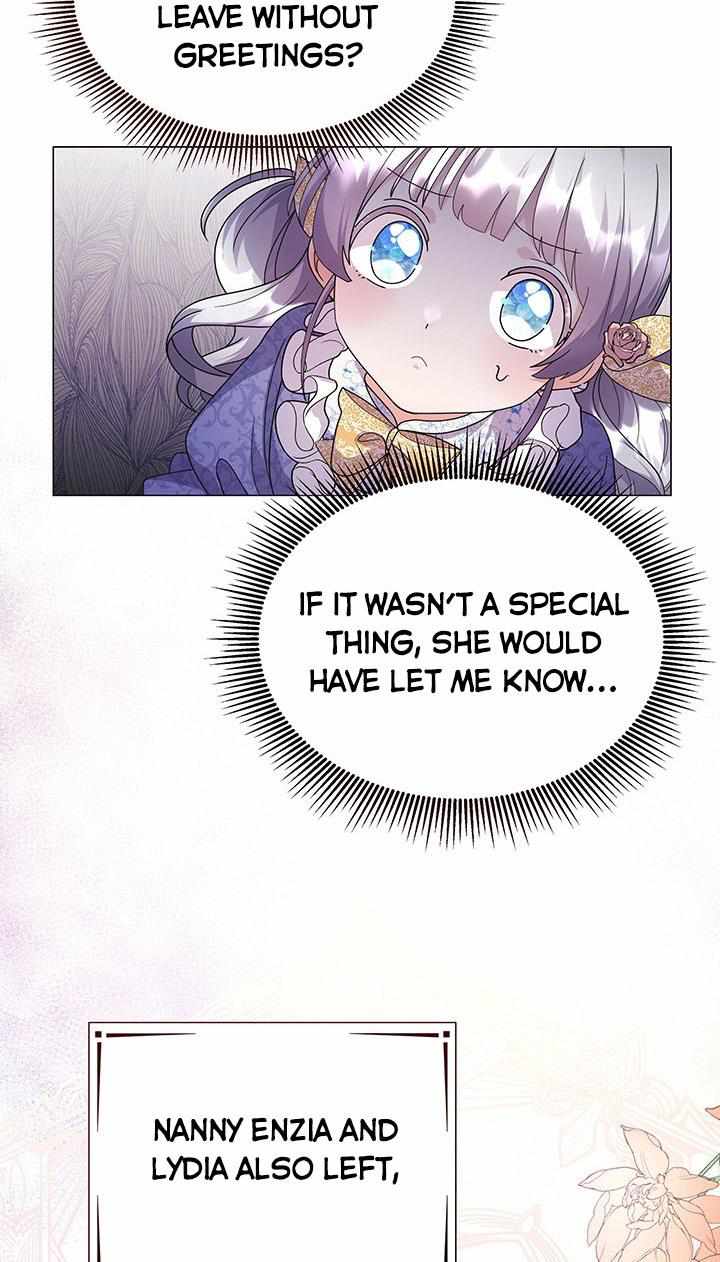75
