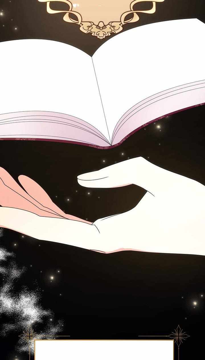 94