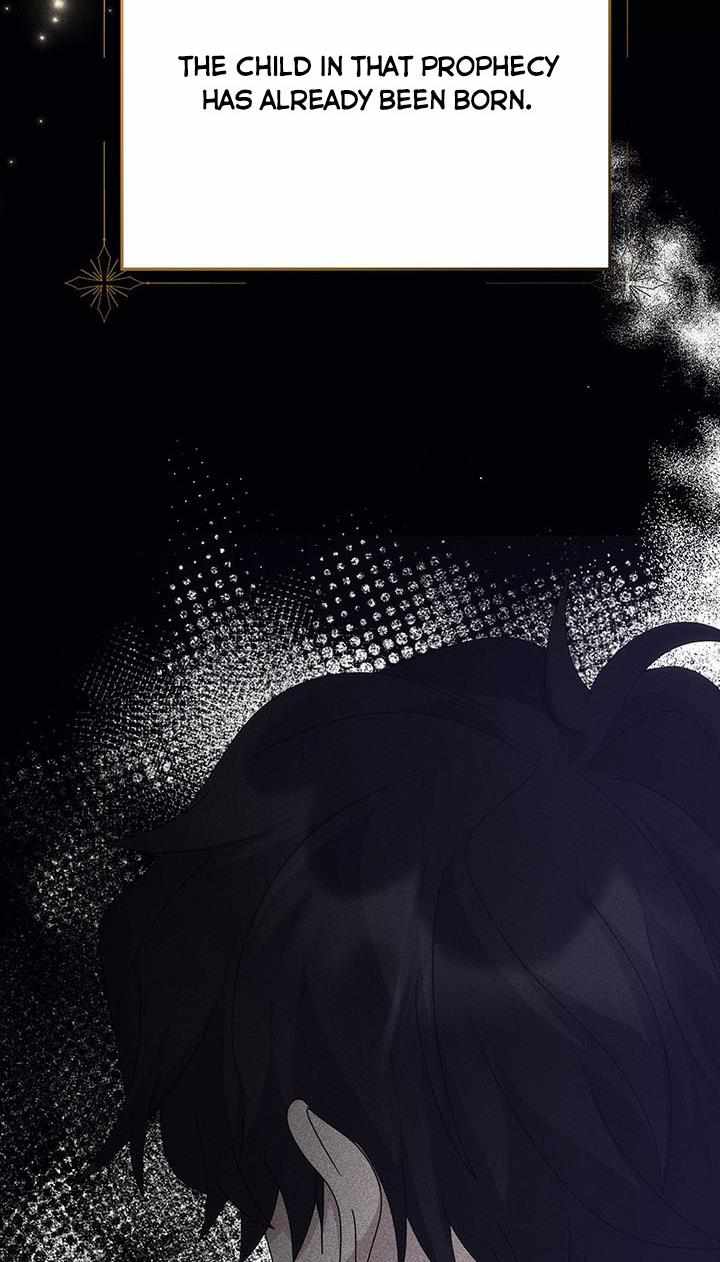 95