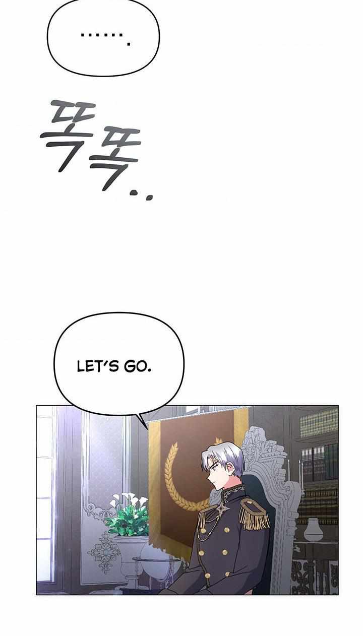 80