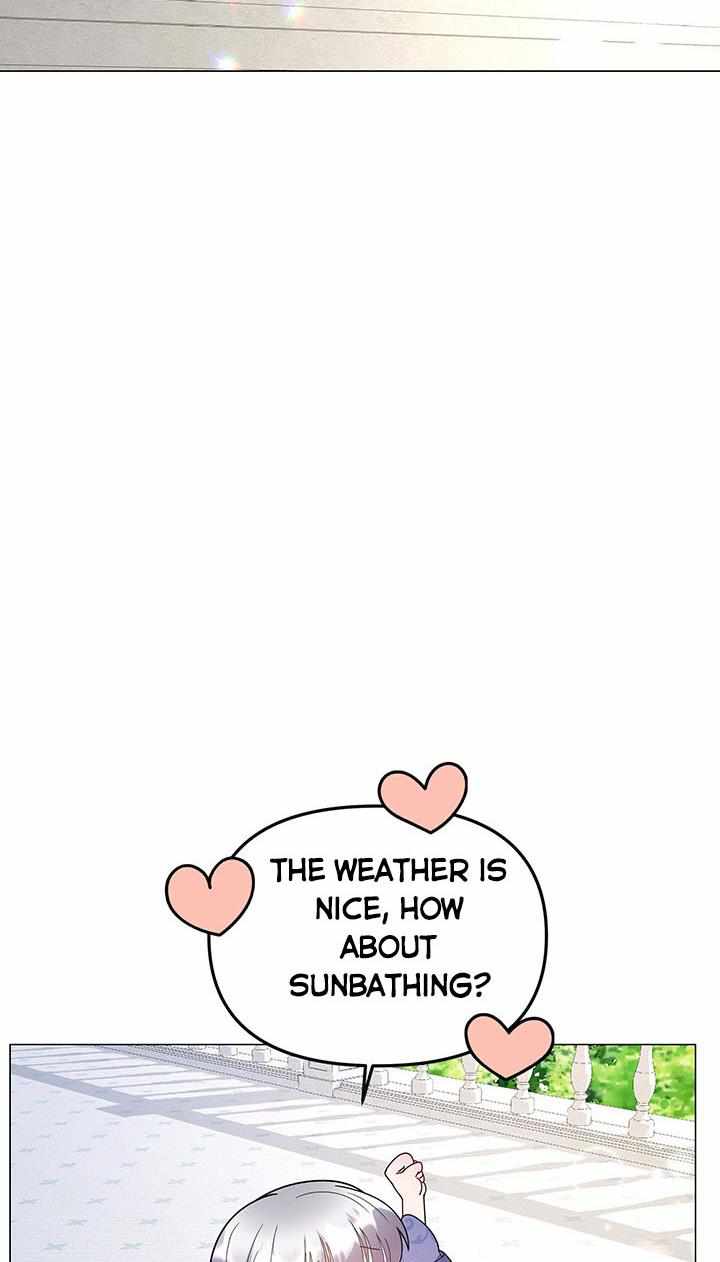 60