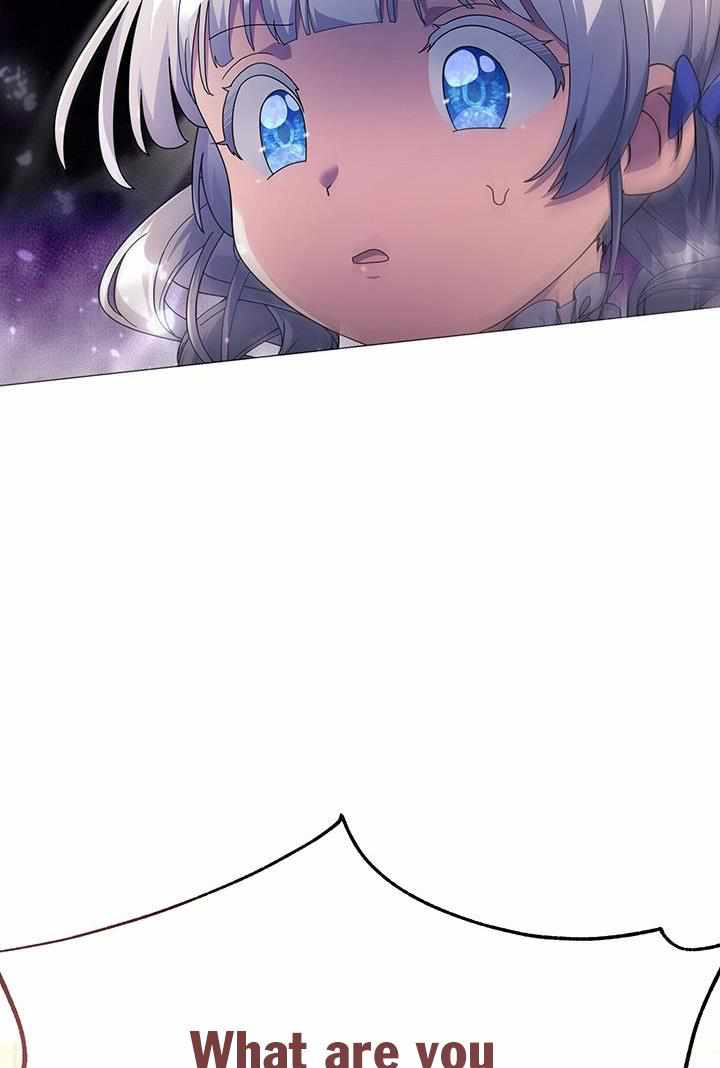 96