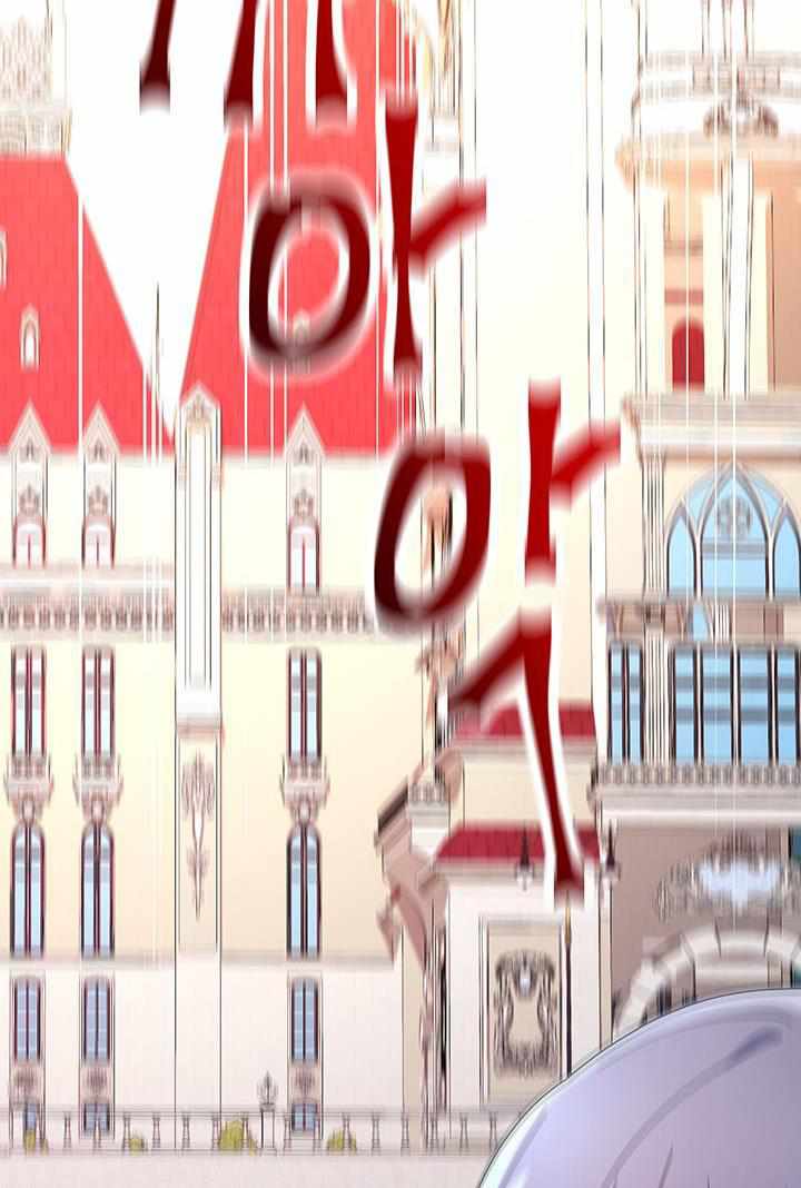 87
