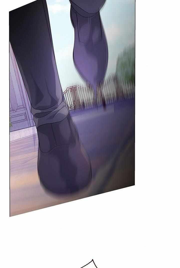 93