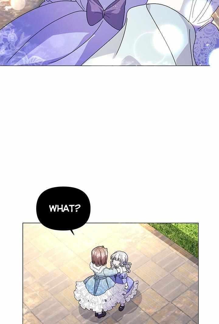 82