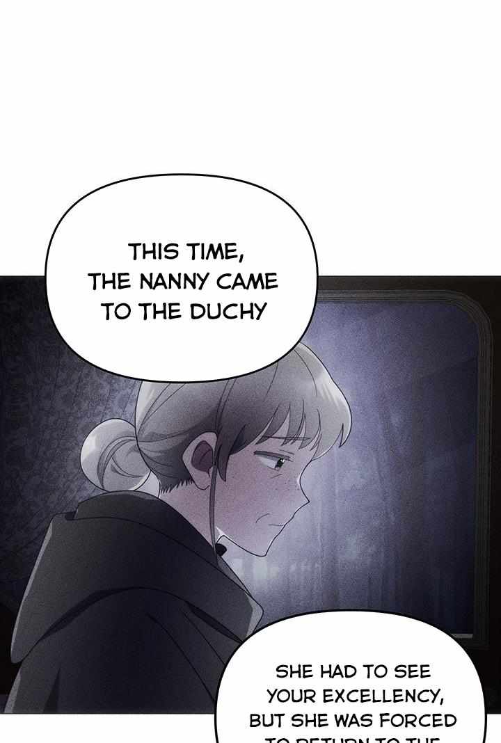 45