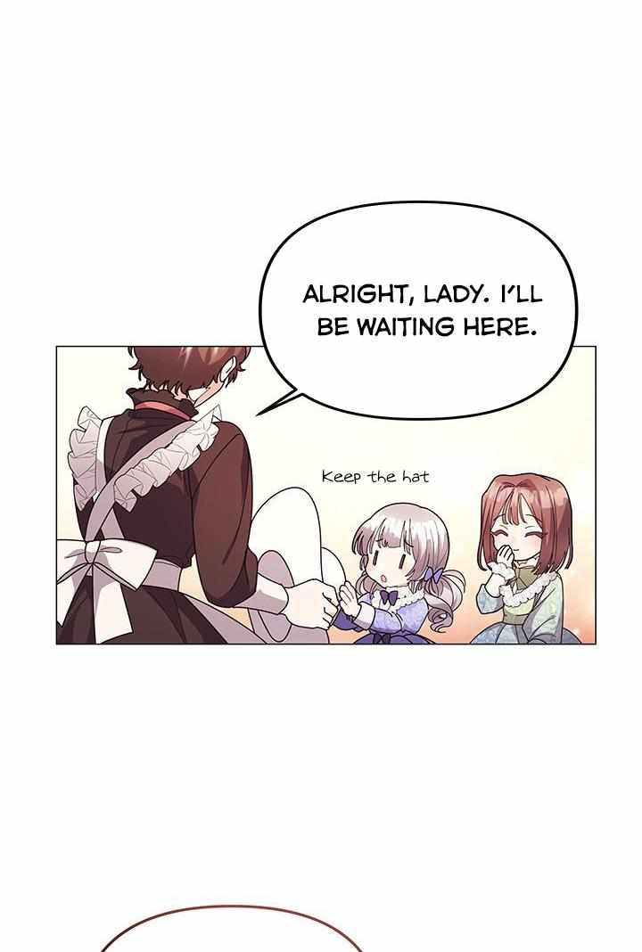 61