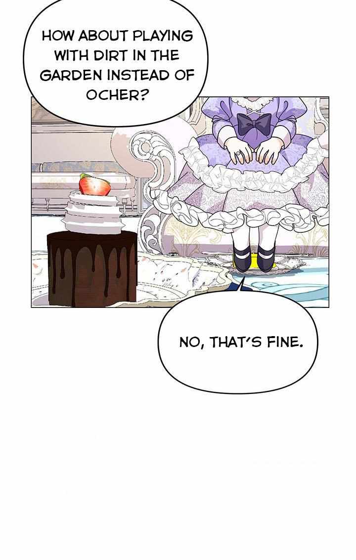 58