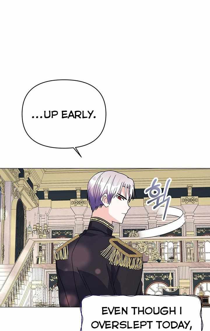 71