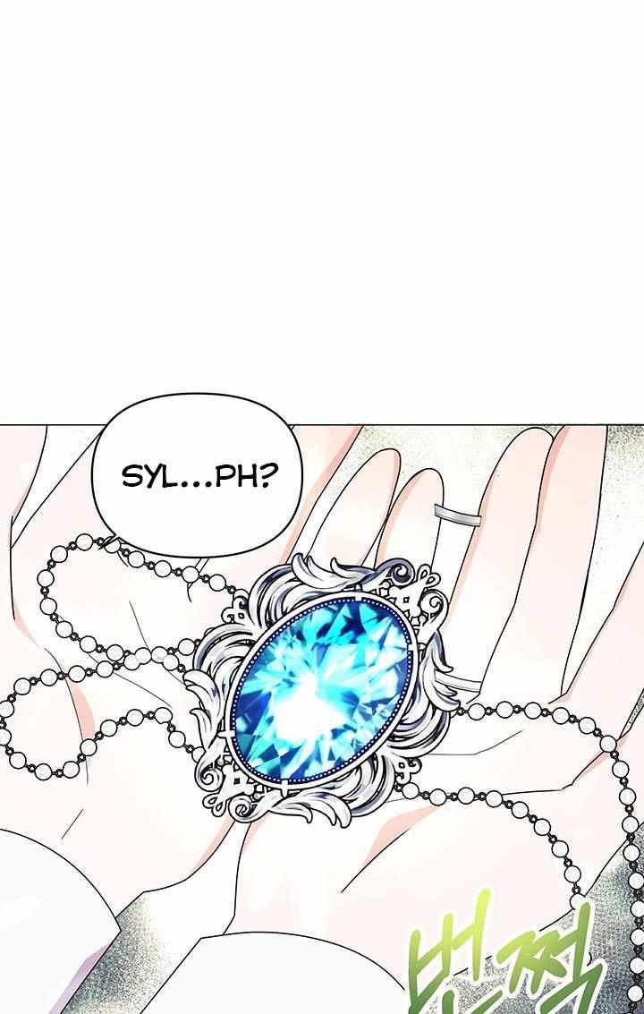 93