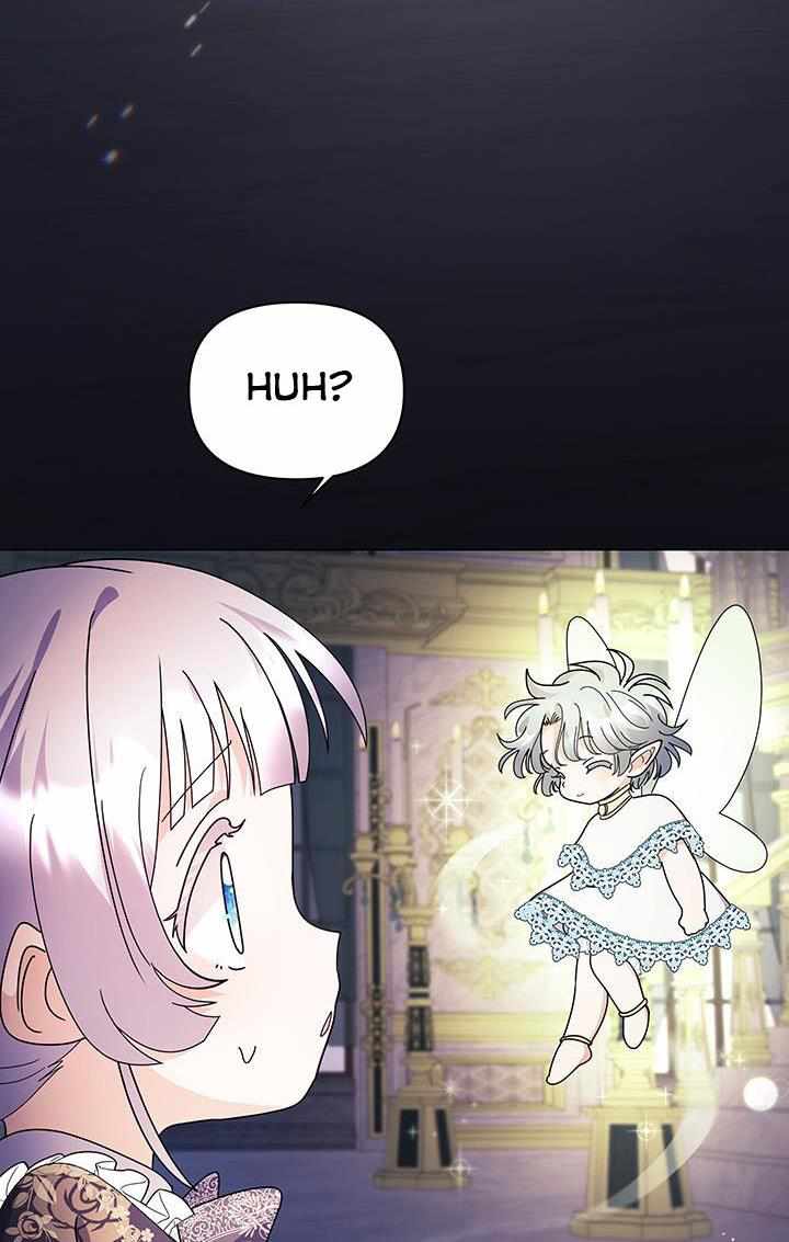96