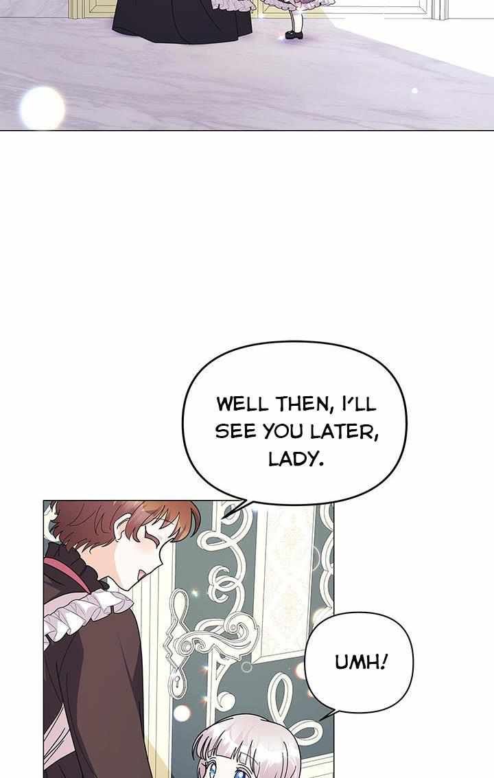 63