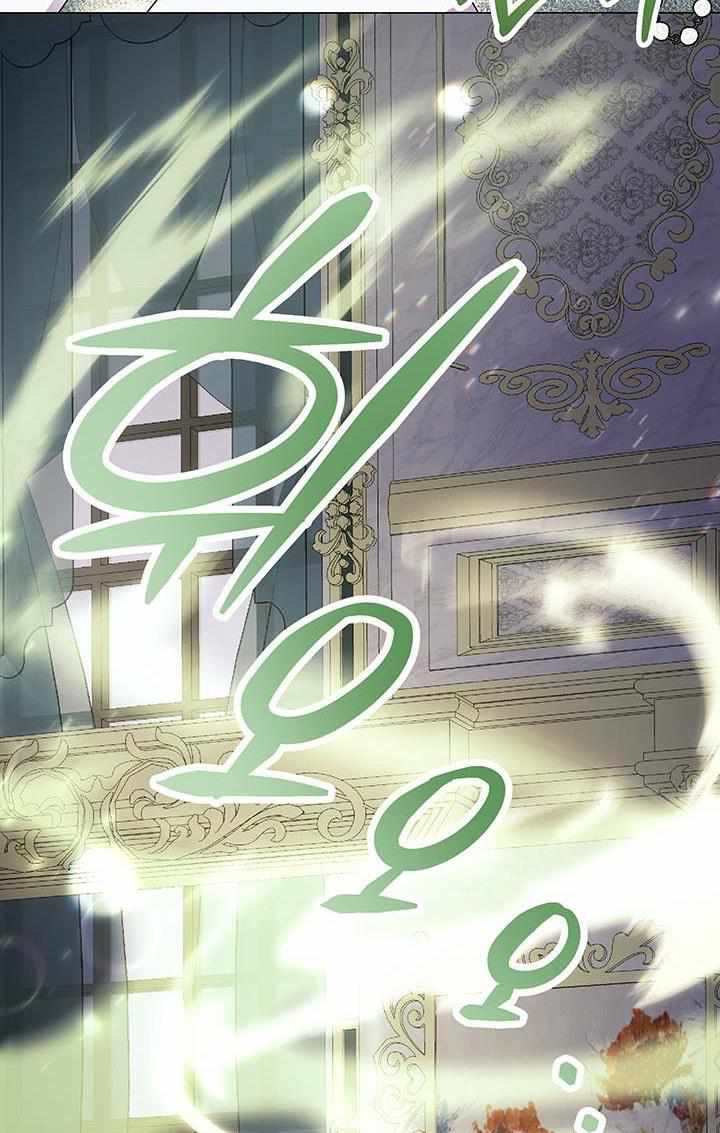 94