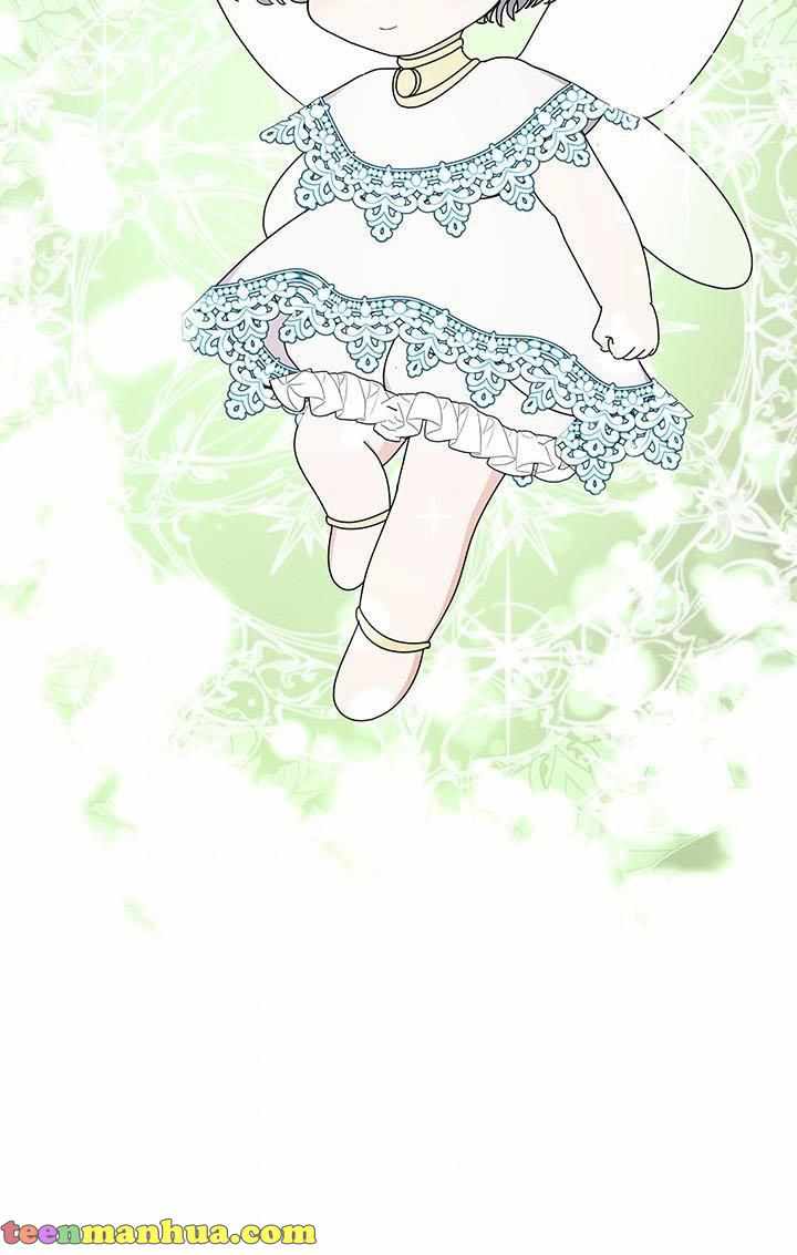 98