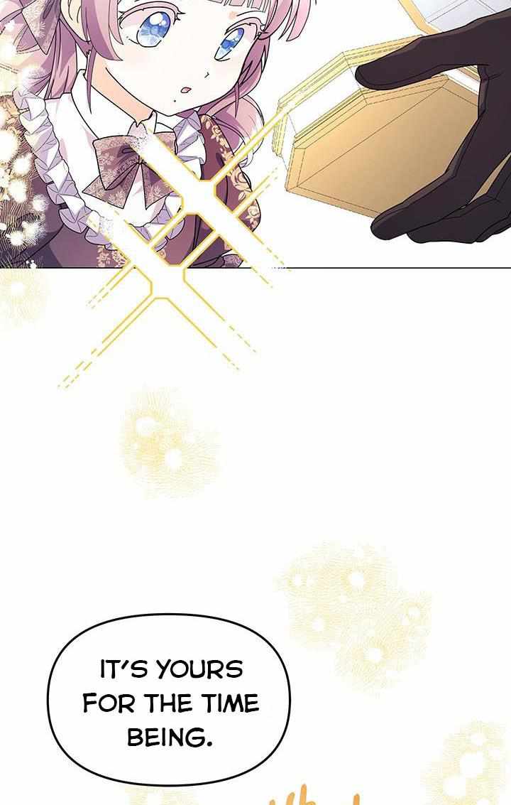 76