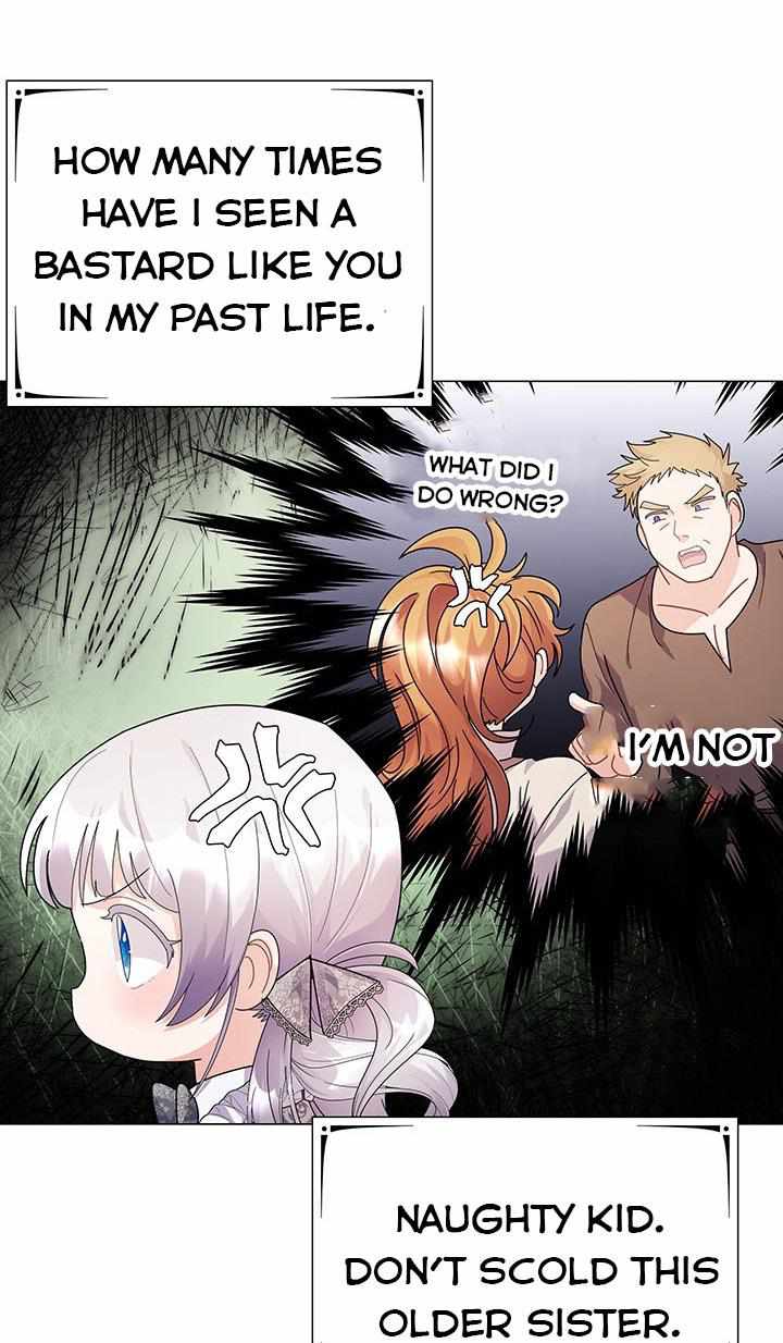57