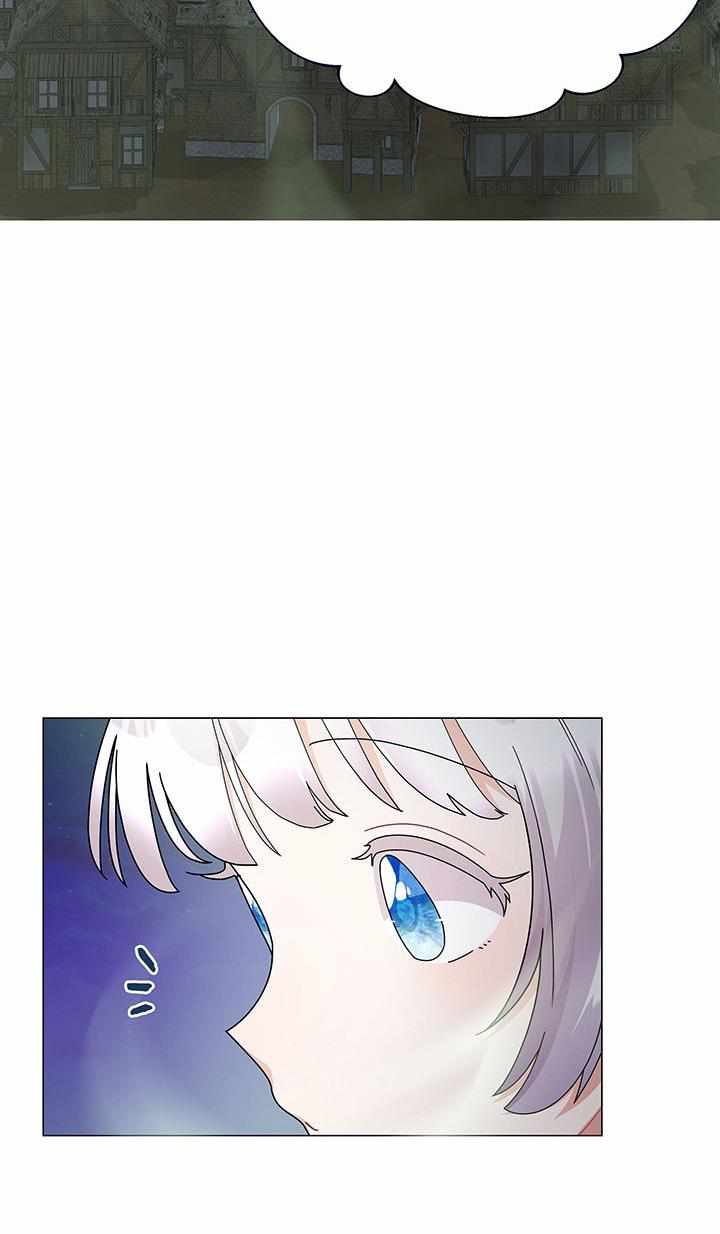 85