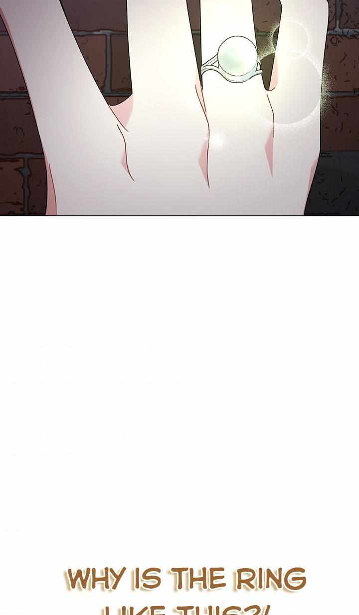 98