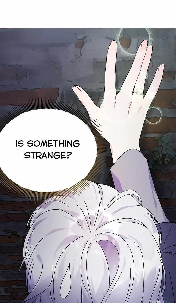 96