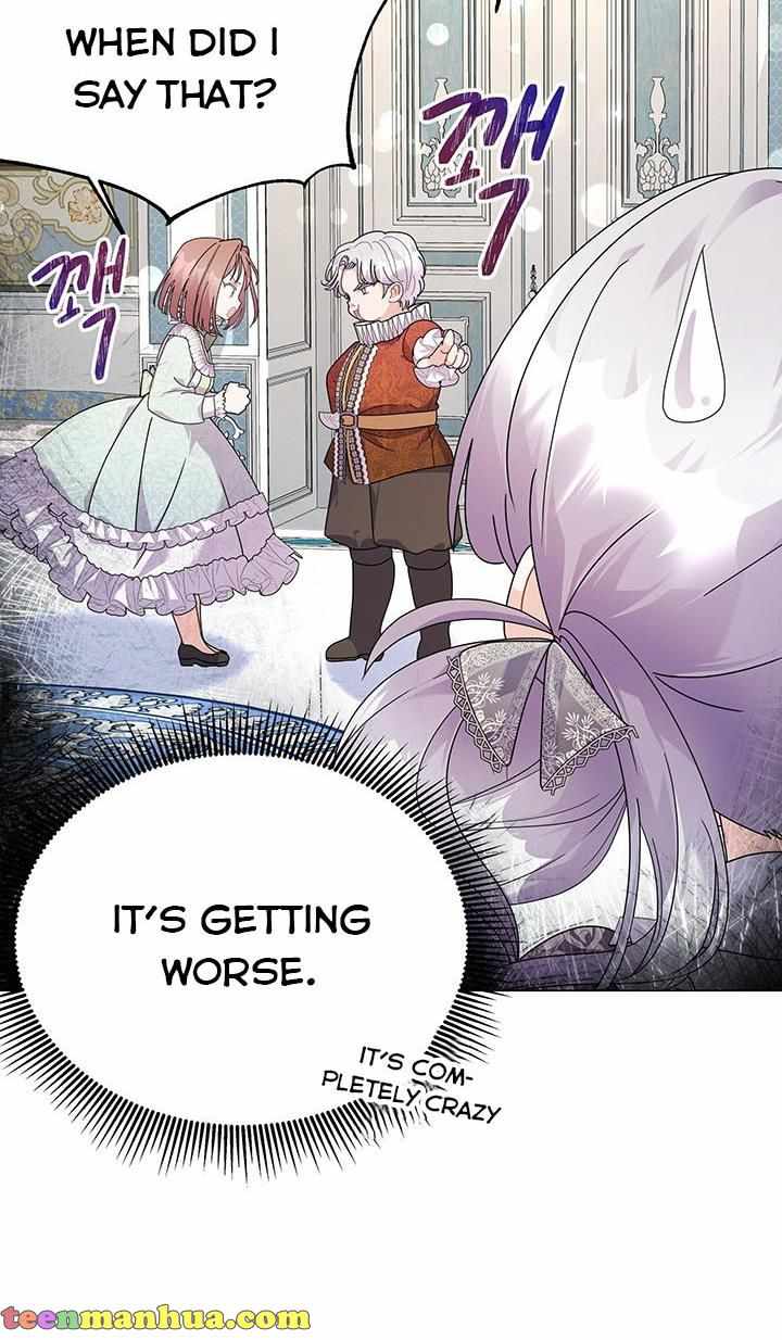 68
