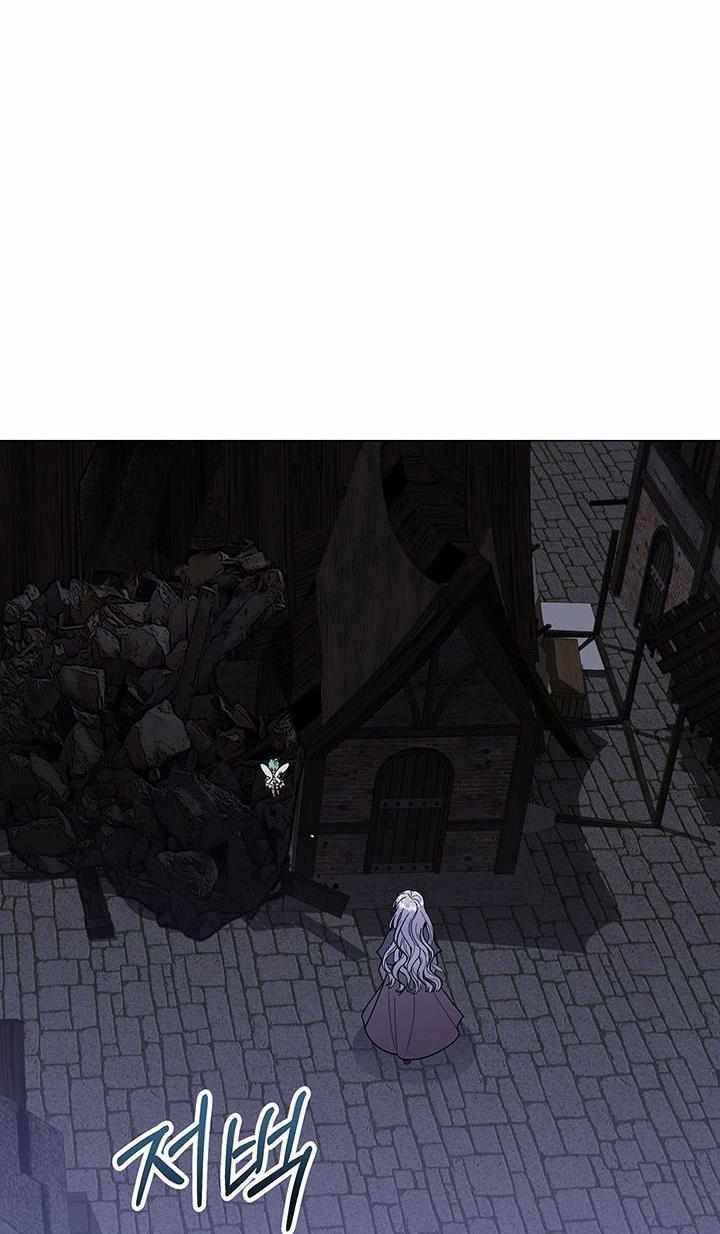 88