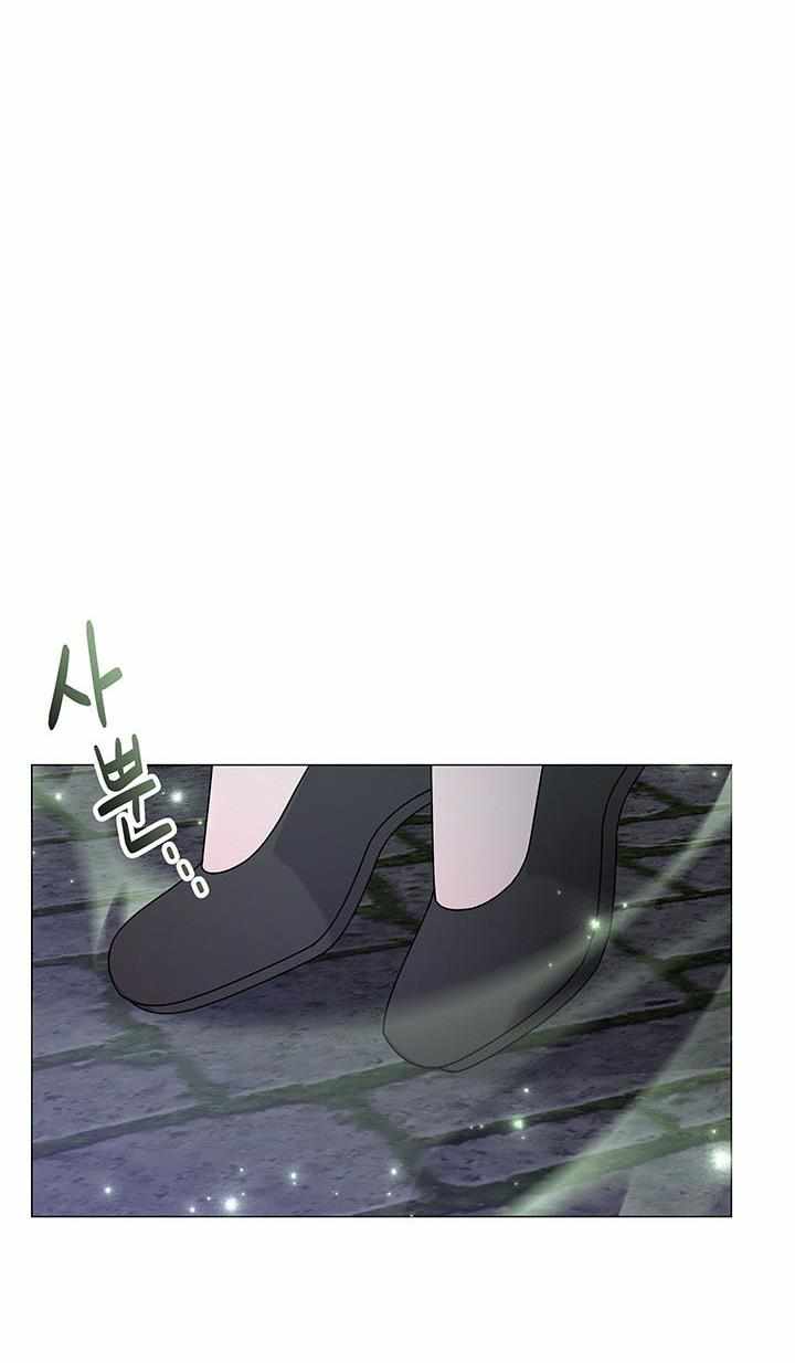 87