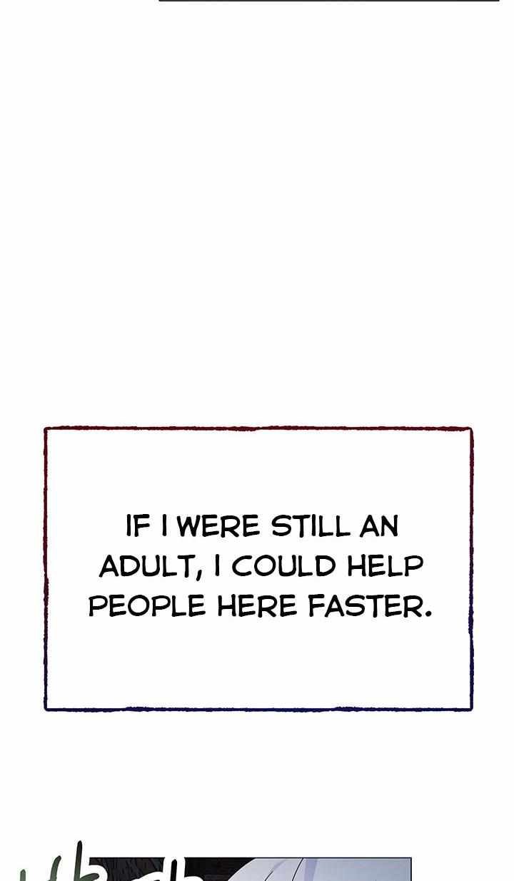 94