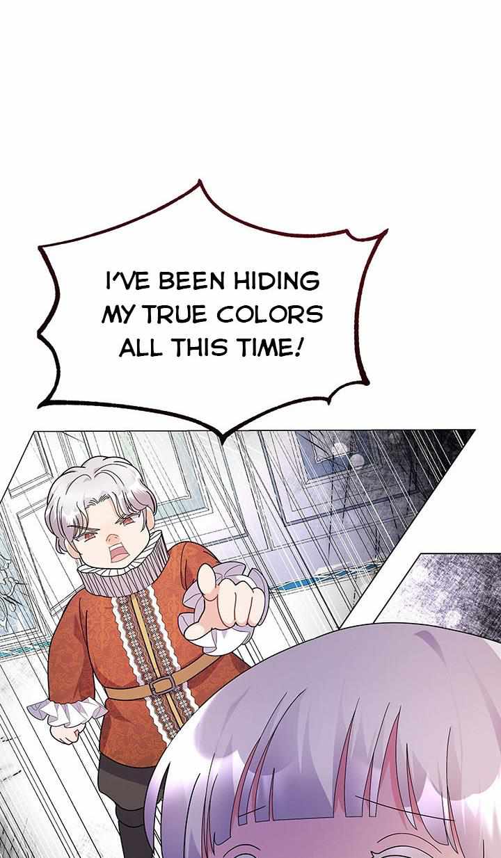59