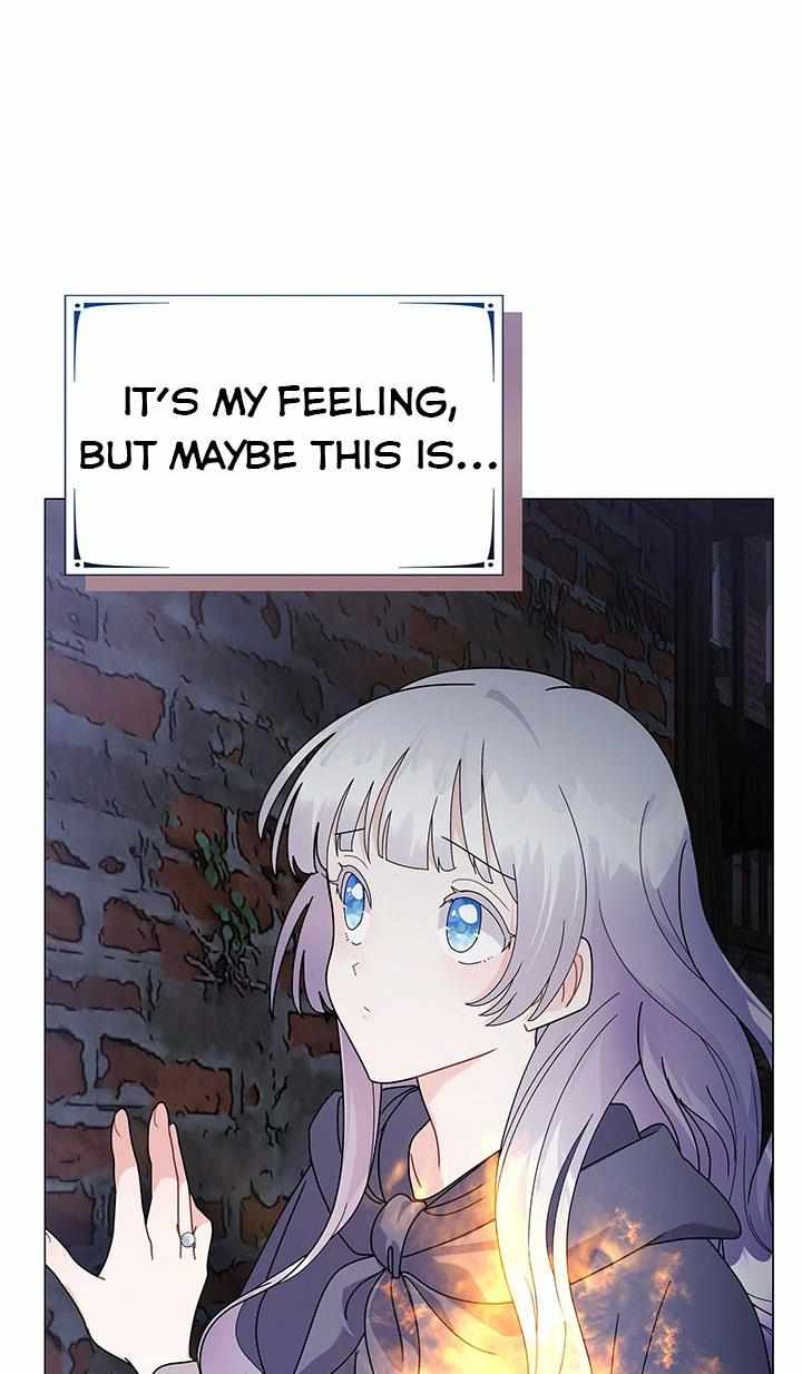 91