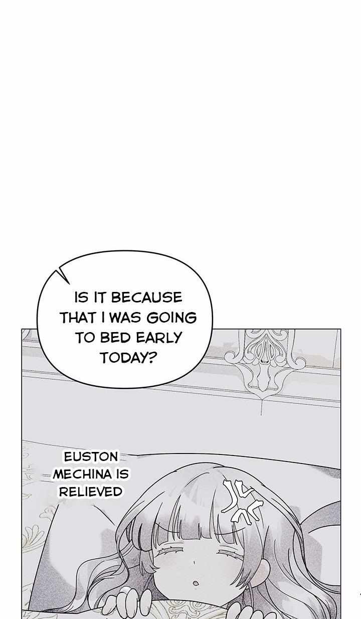76