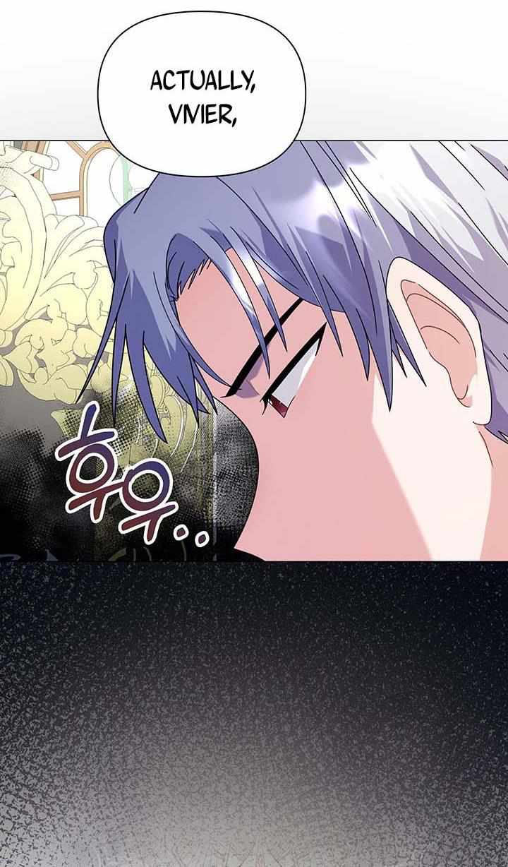 96