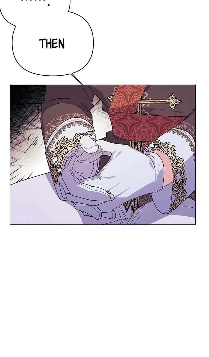 82