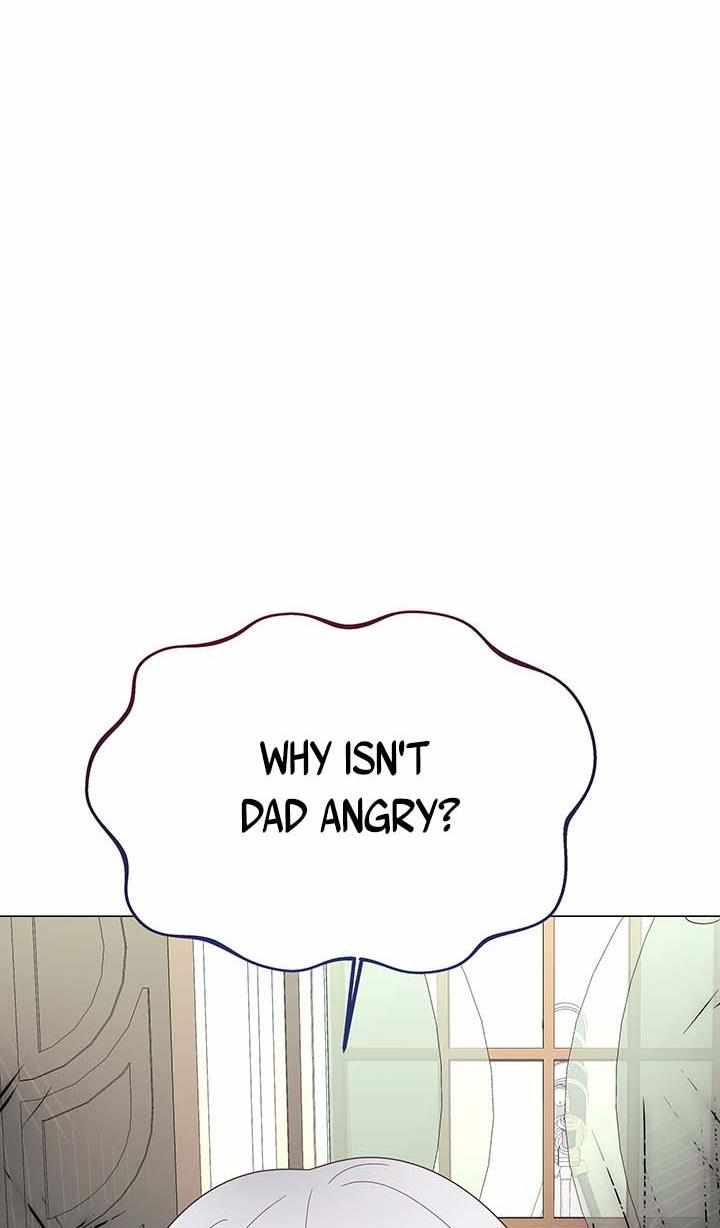 92