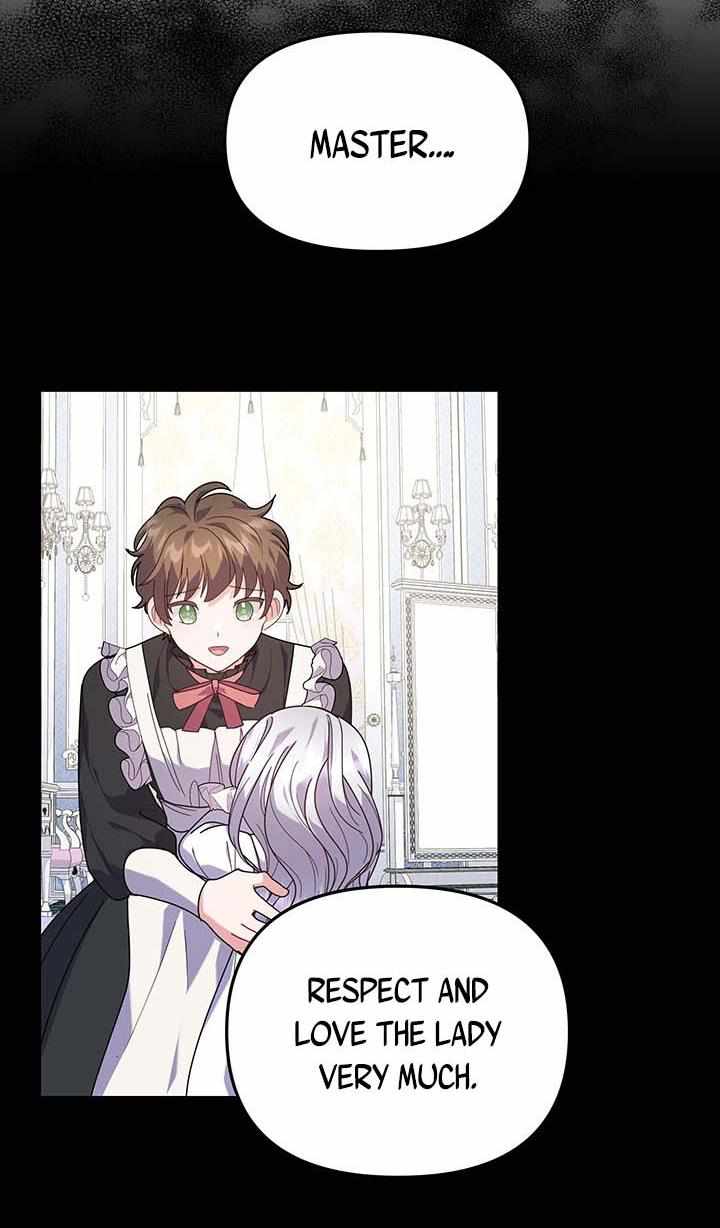 76