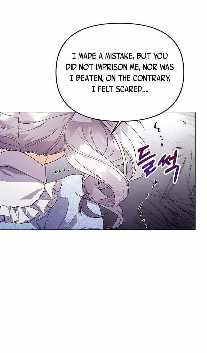 91