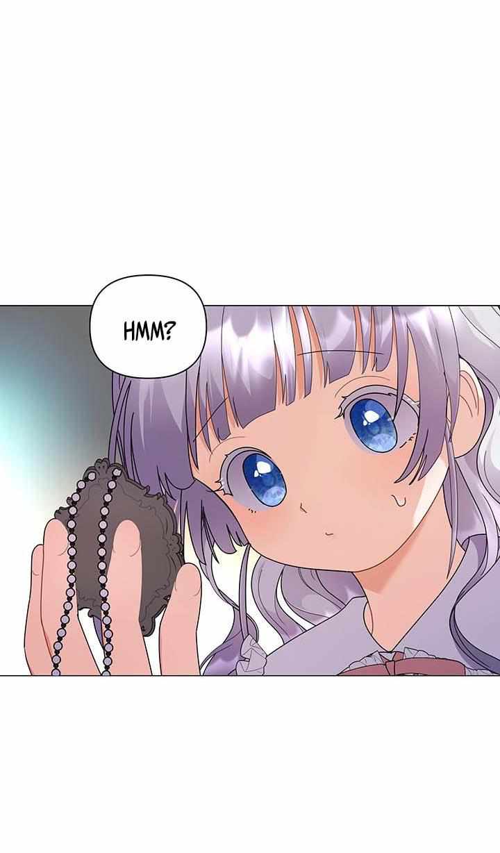 53