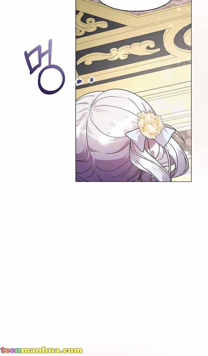 68