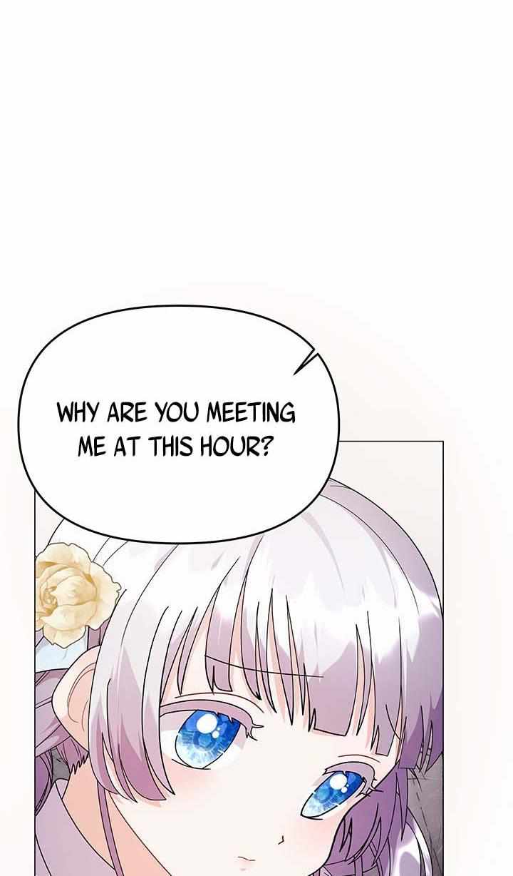 70