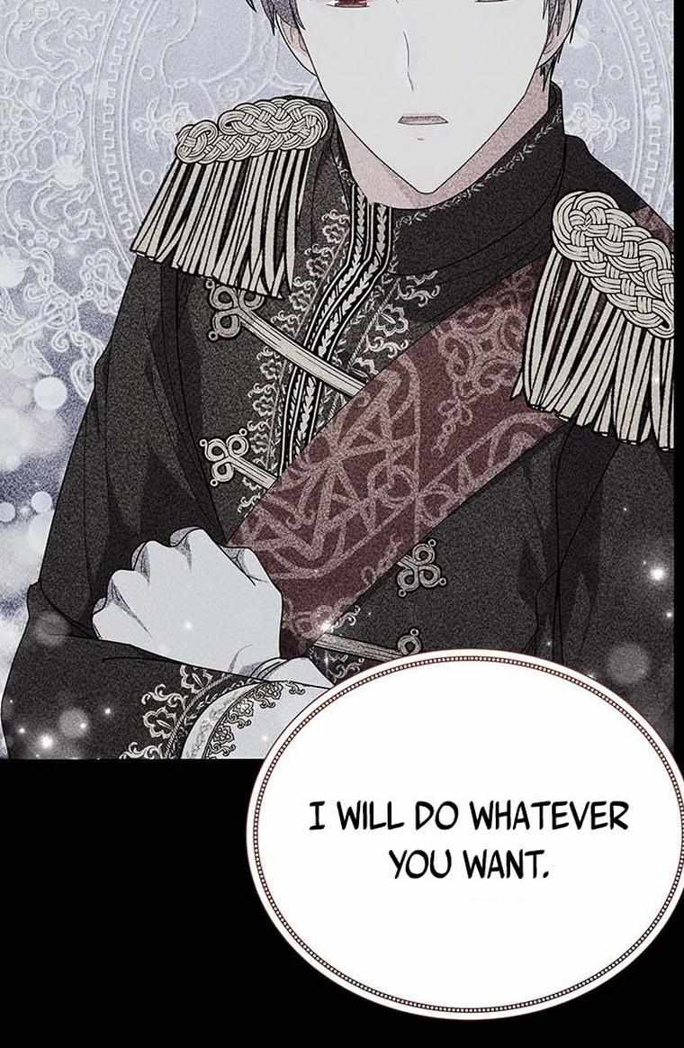 77