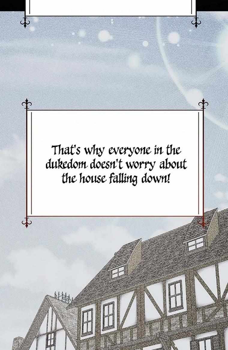 80